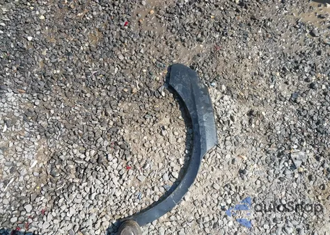 2023 Subaru Outback Wilderness из США, поврежденный, VIN 4S4BTGUD2P3112454